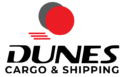 logo Dunes